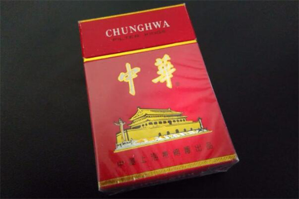 ӲлǮһ?45Ԫһ(ڸб)