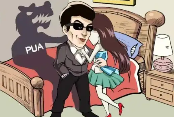 puaʲô˼ôѹȷʽթ(ѹ)
