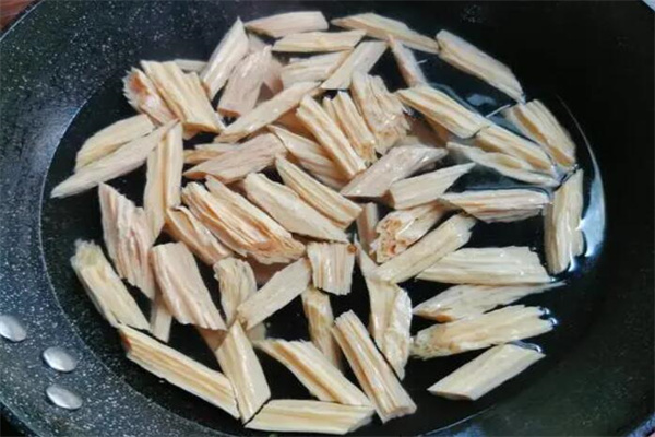 ô?ˮݷ(ʹ΢¯)