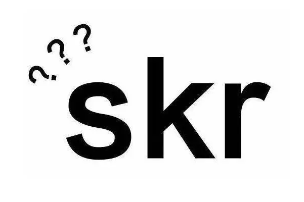 skrʲô˵ͷ/г(д)
