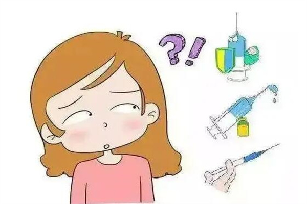һŮżζʲô?彡(õıԼ)