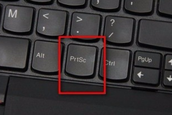 ԽͼݼctrlʲôCtrl+Alt+A(10ֵԽͼ)