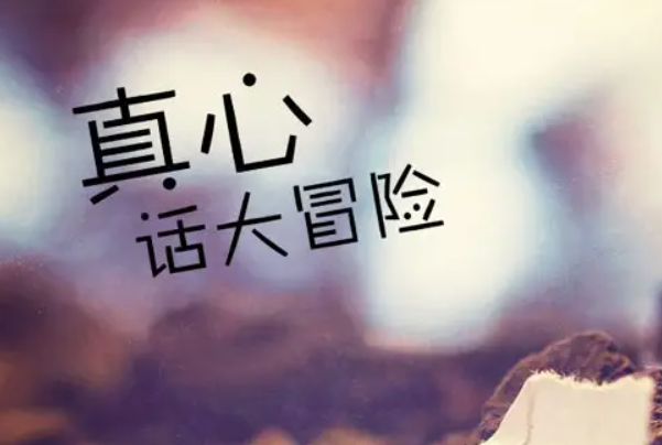 Ļ30̼Ծֳ()