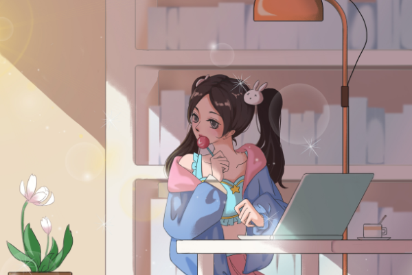 ԲʺʲôŮ?·(ּ)