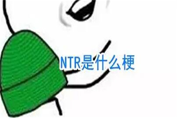 ntrʲô˼?ƴд(ǿռ)
