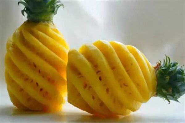 Բʲô?ʾ(֮СЦ)