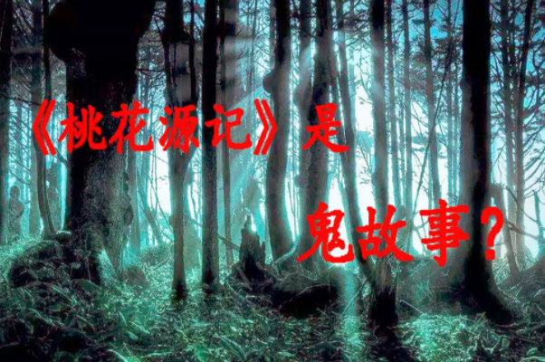 ֲһҳһԴ(ܱ)