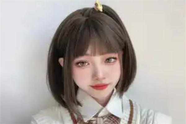 Ůܻͣ(ÿУ)