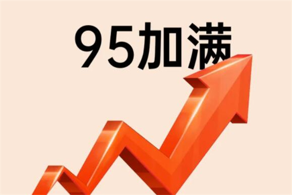 95ʲô?٩ͼ(95ͼ)