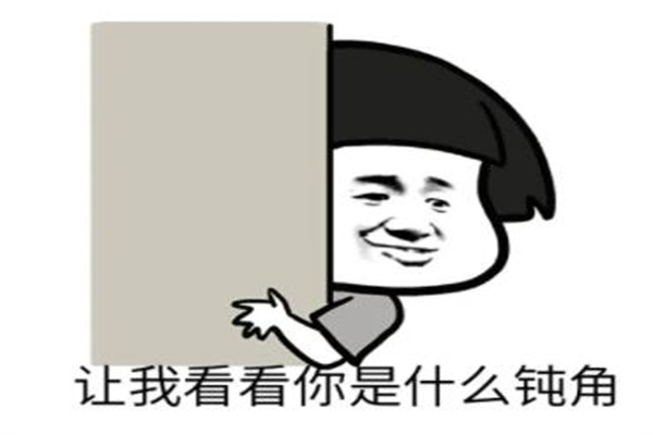 Է˵ѡ۽ôظ?ظ(û)