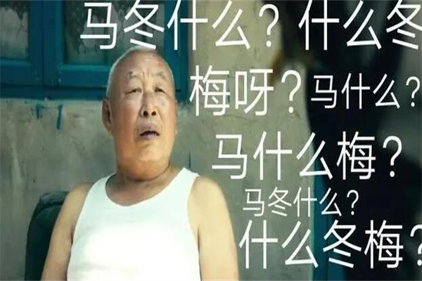 ʲô÷ʲô?Ͷ״(ѧ״̬)