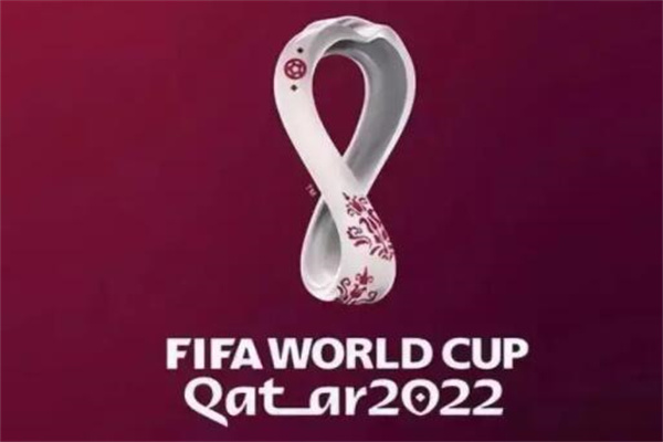2022籭Ļʱ䣺1121(籭)