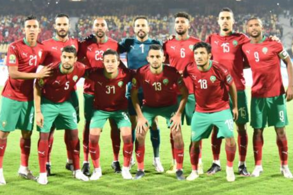 2022籭ĦҶݱ23(׳޵)