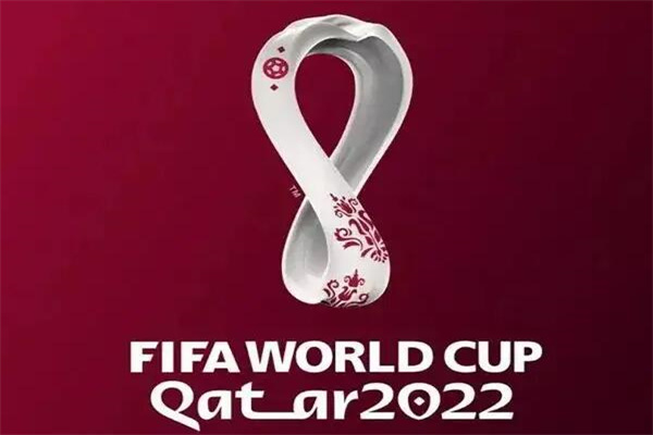 2022籭ͼ8(AHʱ)