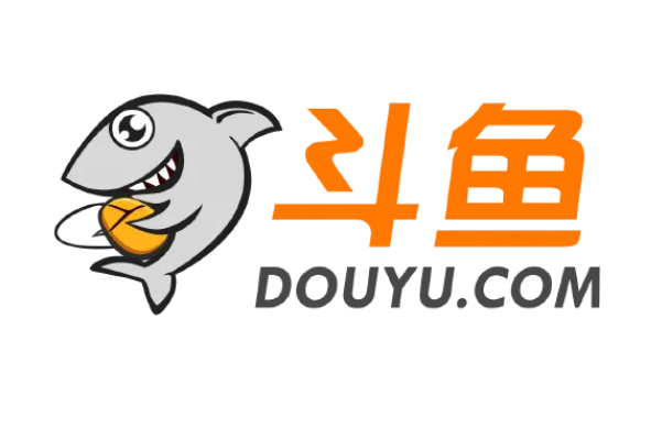 һ׬Ǯ?ʮǧ()