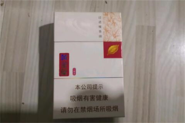 СƽҶǮһ?ۼ25Ԫ(ζ)