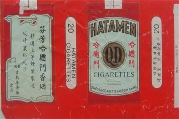 2022Ǯһ?ձ7Ԫһ(Լ۱ȸ)