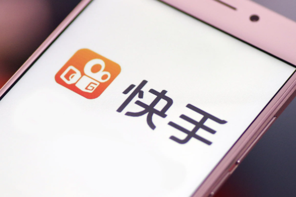 Ϸ׬Ǯ?/Ե()
