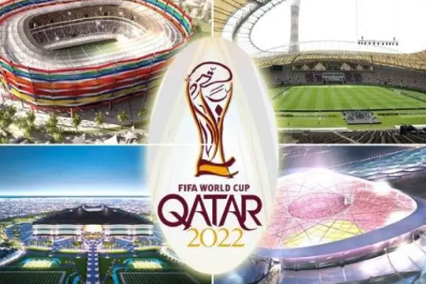 籭2022˭пܽǿ?/ʱ(ʵǿ)