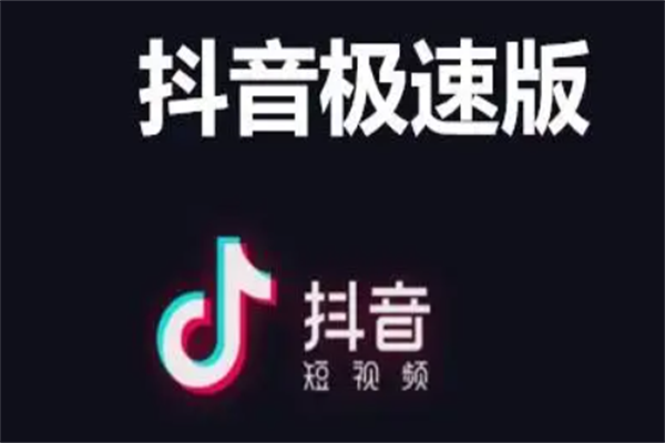 Ͷٰݹܲͬ治ͬ