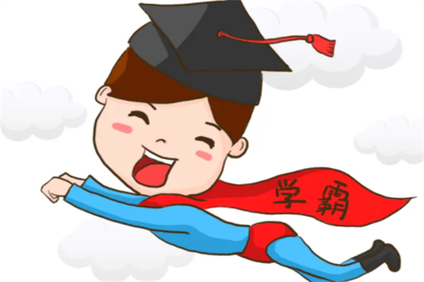 ŵڼѧԣһѧԣǰǣ
