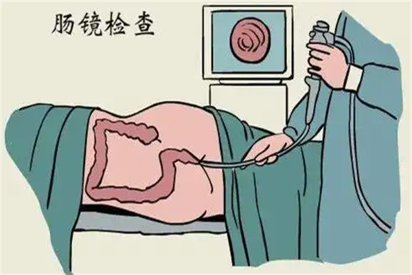 Ϊʲôʵͣ忴