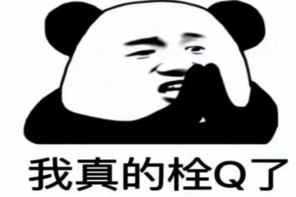 ˨qʲô˼ĳЩеǳǸл