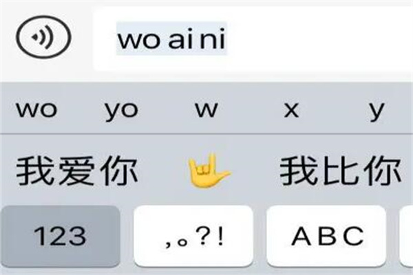 962464ʲô˼?Ұ(ż뷨ޱﰮ)