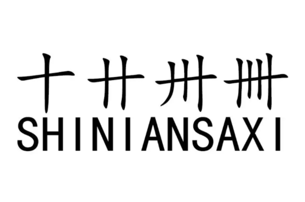 ``ئئccô? nin/ s/ x(ʮ/ʮ/ʮ)