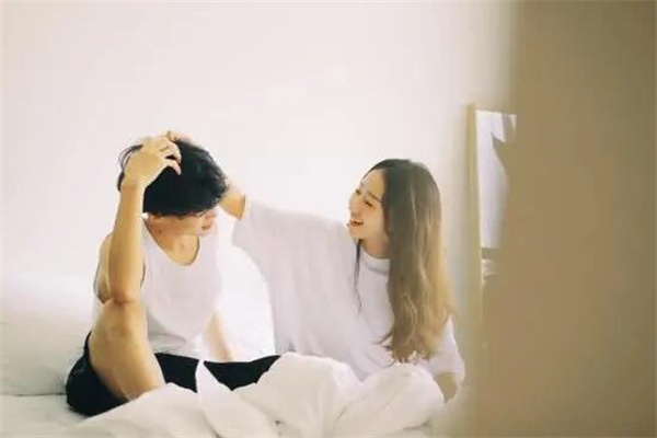 ˹ʽʲô?춹()