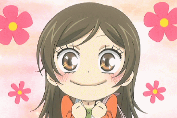 ԪŮʲô˼?/񾭴Ů(ACGN)