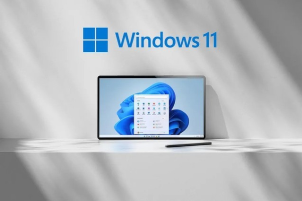windows11бҪ?ûҪ(С)