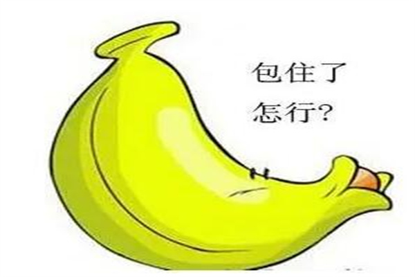 ƤǮ?һǧǧԪ(ʵΪ׼)
