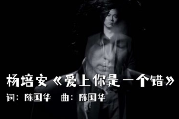 Ҳע麣еʲô˼?(鿲)