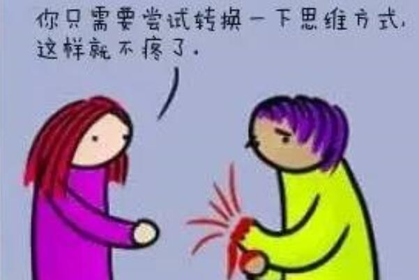 ʲô˼?ԵĵǿȺ(ǩ)