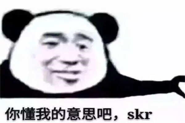 42ʲô?(г)