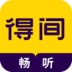 ü䳩