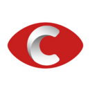 Social