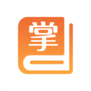 鷿