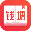 Ǯ