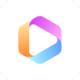 Design PlayƸԤ