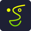 SiliminiƬ