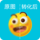 ͼƬŴ