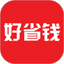 ʡǮapp