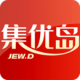 ŵ