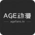 AGEֻ