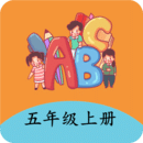 꼶ϲӢ