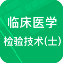 ٴҽѧ鼼ʿ