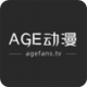 age