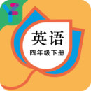 꼶Ӣ²˽̰